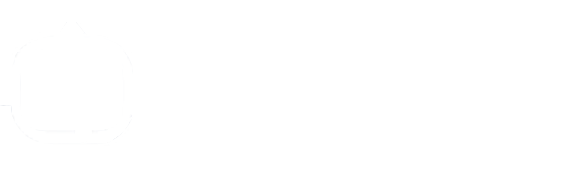 广东智能电销机器人软件 - 用AI改变营销